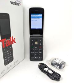 verizon etalk flip