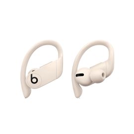 Beats by Dr. Dre Powerbeats Pro MY5D2LL/A Totally Wireless Earbuds - Ivory