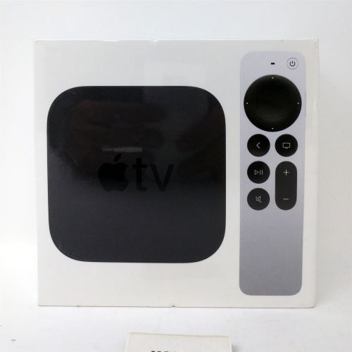 Apple TV online 4K 32 GB MXGY2LL/A