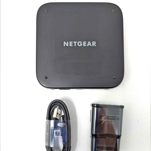 Netgear MR6500 Mobile buy WiFi