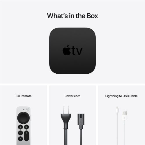 Deals a2169 apple tv